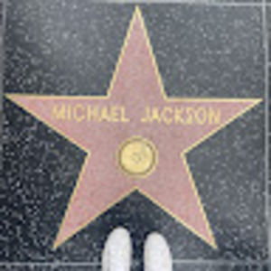 Meet your Posher, Anaeiz